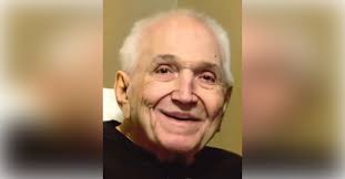 Obituary information for Anthony Joseph Schnur