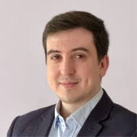 300+ profilů „Mccash“