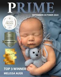 GOLD AWARD Congratulations Fabienne de Nicolo for this beautiful maternity  portrait ! Join our amazing community of talented photographer ! Submit  your photo today and get awarded in 24h. www.afnsawardprimecontest.com  #newbornphotography ...