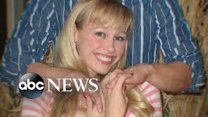 Sherri Papini, woman who faked kidnapping, faces ex-husband in court