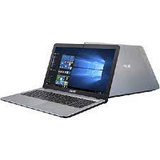 Notebook, laptop & macbook bei fust kaufen. Gunstige Laptops Unter 500 Euro Im Test 2021 Preisvergleich Ch