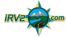 Newmar Owner S Forum Rv Forum Rv Vintage Trailer Remodel