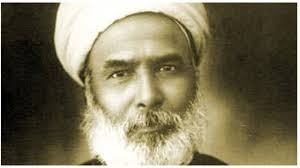 مر بدوي صغير السن تيهان نجدي. ÙÙŠ Ø°ÙƒØ±Ù‰ ÙˆÙØ§ØªÙ‡ Ø§Ù„Ù€112 Ù‡ÙƒØ°Ø§ ØªÙƒÙ„Ù… Ø§Ù„Ø´ÙŠØ® Ù…Ø­Ù…Ø¯ Ø¹Ø¨Ø¯Ù‡ Ø§Ù„Ù…ÙŠØ§Ø¯ÙŠÙ†