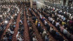 Dünya için namaz vakitleri hesaplama, cuma namazı saati ve diğer 5 vakit namaz saatleri kaçta? Istanbul Cuma Saati 1 Kasim 2019 Bugun Cuma Namazi Kacta Diyanet Ankara Izmir Istanbul Cuma Saati Gundem Haberleri