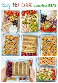 Pin By Linda Shumard Fordyce On Diet Dishes Clean Eating Lunch Cooking Clean Eating Clean Food Crush