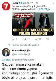 Eşi hilal kaplan, (o da sabah yazarıdır) ve feto'ya şiir yazmıştır. Akp Nin Sandik Iftiralarinin Arkasindan Yine O Kabatas Yalancisi Cikti