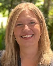 Find Psychologists and Therapists in Balmain, NSW