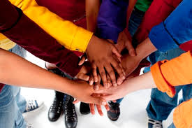 Hoy no tendrás muchas ganas de trabajar, lo que no significa que seas un holgazán. El Valor De La Diversidad Este 21 De Mayo Se Celebra Dia Mundial Por La Diversidad Cultural Division De Organizaciones Sociales