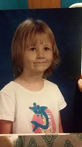 Condolences for grandmother Elizabeth REDD's passing