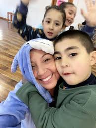 🌸✨ ¡Muy feliz cumpleaños, Andrea Villanueva! ✨🌸 Celebramos contigo este  día tan especial y lo hacemos con doble alegría, porque además de festejar  tu cumpleaños, te damos la más cálida bienvenida a