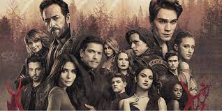Riverdale Season 3 Episode 1 Free Download Outlet Store Save Up To 67 Off