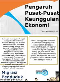 We did not find results for: Gambarkan Bagan Pengaruh Pusat Pusat Keunggulan Ekonomi Brainly Co Id