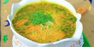 طريقة شوربة لسان العصفور المصرية. Ø·Ø±ÙŠÙ‚Ø© Ø¹Ù…Ù„ Ø´ÙˆØ±Ø¨Ø© Ù„Ø³Ø§Ù† Ø¹ØµÙÙˆØ± Ø¨Ø§Ù„Ø§Ù†Ø¬Ù„ÙŠØ²ÙŠØ© Ø·Ø±ÙŠÙ‚Ø© Ø¹Ù…Ù„ Ù„Ø³Ø§Ù† Ø§Ù„Ø¹ØµÙÙˆØ± 985 ÙˆØµÙØ© Ù„Ø³Ø§Ù† Ø§Ù„Ø¹ØµÙÙˆØ± Ø³Ù‡Ù„Ø© ÙˆØ³Ø±ÙŠØ¹Ø© Ø·Ø±ÙŠÙ‚Ø© Ø¹Ù…Ù„ Ø´ÙˆØ±Ø¨Ø© Ø§Ù„Ø®Ø¶Ø§Ø± Ø¨Ø§Ù„ÙƒØ±ÙŠÙ…Ø© Ù…Ù† Ø§Ù„Ø·Ø±Ù‚ Ø§Ù„Ø±Ø§Ø¦Ø¹Ø© ÙˆØ§Ù„Ù…Ø°Ø§Ù‚ Ø§Ù„Ù„Ø°ÙŠØ° Ù„Ø´ÙˆØ±Ø¨Ø© Ø§Ù„Ø®Ø¶Ø§Ø±