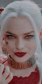 Image About Wallpaper In Harley Quinzel By Unicorn Suicide, squad, poster, film, art, hall, harley, quinn, human. image about wallpaper in harley quinzel