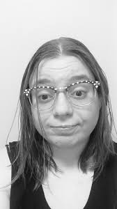 Fight like a Warrior ❤️‍🩹 "WHEN YOU FEEL LIKE QUITTING, REMEMBER WHY YOU  STARTED."