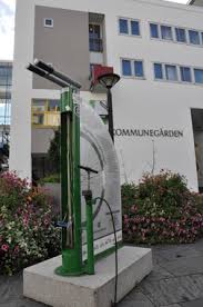 Bærum er ein kommune i akershus i viken fylke. Imageshop