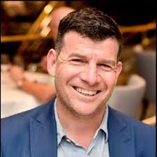 After 39 years' service, and following much deliberation, I have stepped  down from the Lawray Board and will be leaving the practice in mid-August  after a period of garden leave.