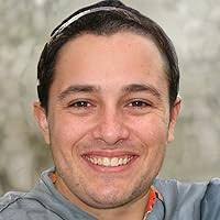 The Green Living Guy by Seth Leitman