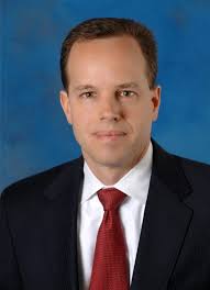 Verizon Exec is 2013 Chairman of National Children's Alliance