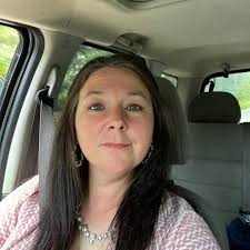 Watching people that we have helped come back around and help another never  stops being my favorite part of all of this 😩🥹🙏