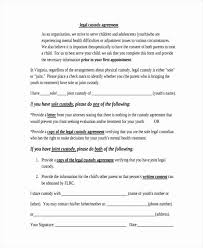 Apr 23, 2021 · the guidance materials aim to ensure that child welfare entities and state courts know about their responsibilities to protect the civil rights of youth and families. Written Custody Agreement Template Custody Agreement Joint Custody Custody Agreement Template