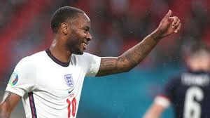 Стерлинг рахим / sterling raheem. Raheem Sterling Man City Forward Unhappy At Lack Of Playing Time With The Premier League Champions Football News Sky Sports