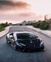 Pin By Jk On Cars And Bikes In 2020 Luxury Cars Sports Cars Luxury Lamborghini Cars