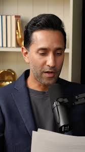 “Magnificent Minds,” authored by Cortica co-founder and chief medical  officer Dr. Suzanne Goh, MD, BCBA will be released tomorrow! In advance of  the release, we’re excited to share Dr. Goh’s ...