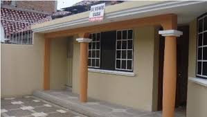 Lea las descripciones de cada una. Se Vende De Oportunidad Linda Casa En Loja