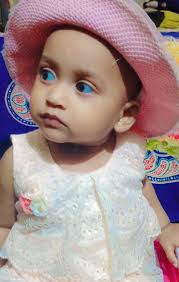 Some of the best cannoli are made in Sicily ♡