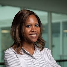 Danielle Belgrave At Microsoft Research