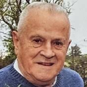 Matthew Boehmer's Instagram, Twitter & Facebook