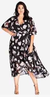 30 Plus Size Summer Wedding Guest Dresses With Sleeves Plus Size Weddi Plus Size Wedding Outfits Plus Size Wedding Guest Outfits Wedding Guest Dress Summer