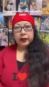 El bonito, el pejerrey la cachema jajajaja