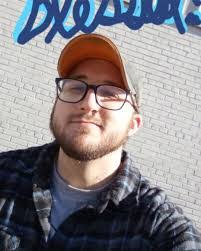 Luann Paul's Instagram, Twitter & Facebook