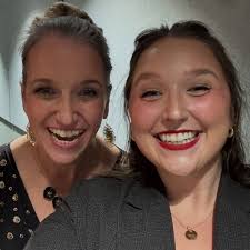 Started the year off strong by keeping my out of office