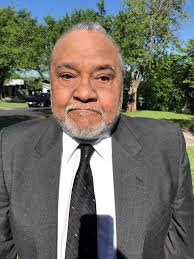 Three SAISD trustees face opponents May 6