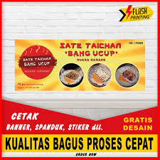 We did not find results for: Spanduk Spanduk Konter Spanduk Custom Spanduk Warung Spanduk Sate Shopee Indonesia