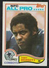 1982 Topps