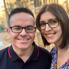 Ricky Willis (@skintdad) • Instagram photos and videos