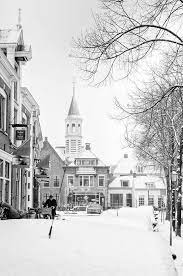 Pin Op Oud Amersfoort Binnenstad
