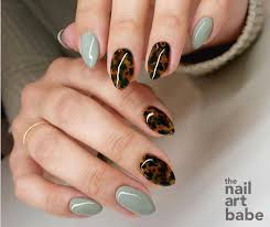 Abbey Teran (abbey1723)