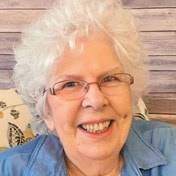 Search Edith Smith Obituaries and Funeral Services