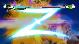The cheats and tricks listed above may not necessarily work with your copy of the game. Dragon Ball Xenoverse Mentor Master Guide Shinigaming