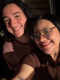 Ofelia Hernandez (@trexx_smalls) • Instagram photos and videos