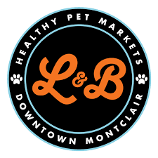 Live 2 b healthy senior fitness llc franchise information from entrepreneur.com this company is seeking new franchisees throughout the us. L B Healthy Pet Markets