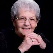 Remembering Powell County High School