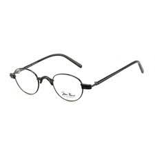 كهرب خشب عمم jean reno lunettes - plastipunto.com