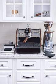 We did not find results for: La Marzocco Usa Dreamy Espresso Nook The Gs3 Mp In Facebook
