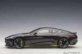 Image result for Kopi Bronze 2019 Aston Martin